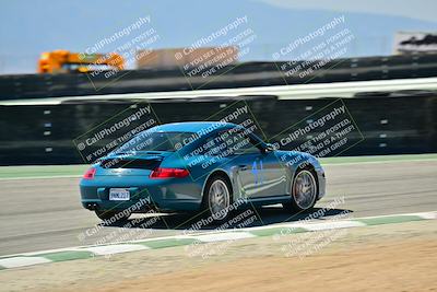 media/Sep-28-2025-Speed Ventures (Sun) [[cf5fbece84]]/Red group/Turn 9 and 3 enter/